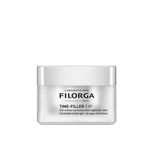 Filorga - Filorga Time-Filler 5XP Gel-Cream 50ml | MazenOnline