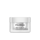 Filorga - Filorga Time-Filler 5XP Gel-Cream 50ml | MazenOnline