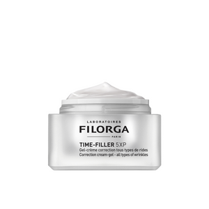 Filorga - Filorga Time-Filler 5XP Gel-Cream 50ml | MazenOnline