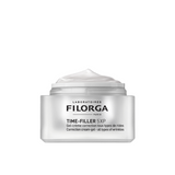 Filorga - Filorga Time-Filler 5XP Gel-Cream 50ml | MazenOnline