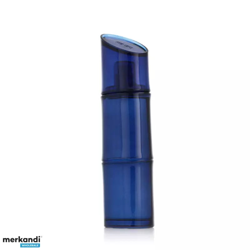 Homme Intense EDT - MazenOnline