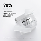 Filorga - Filorga Time-Filler 5XP Gel-Cream 50ml | MazenOnline