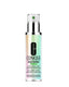 Corrector gives you an even skin - MazenOnline