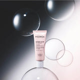 Oxygen-Glow CC Cream - MazenOnline