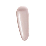 Oxygen-Glow CC Cream - MazenOnline