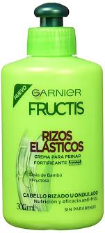 Fructis Cream Control - MazenOnline