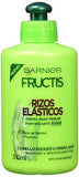 Fructis Cream Control - MazenOnline