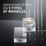 Filorga - Filorga Time-Filler 5XP Gel-Cream 50ml | MazenOnline