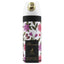 lattada deodorant