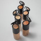 Dual Glow Complexion Duo