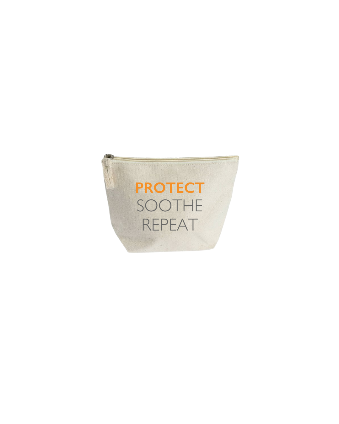 MazenOnline - aderma pouch | MazenOnline