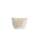 MazenOnline - aderma pouch | MazenOnline