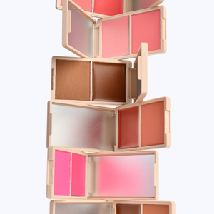 Roo - Roo Duo Palette | MazenOnline