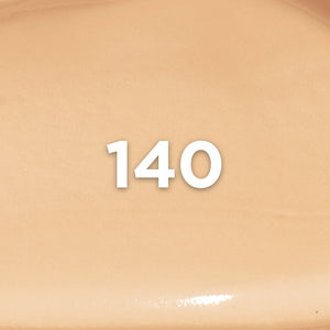 L'Oréal Paris - L’Oréal Paris Makeup Infaillible 32H Freshwear Liquid Foundation, Vitamin C, SPF25L’Oréal Paris Makeup Infaillible 32H Freshwear Liquid Foundation, Vitamin C, SPF25 - 250 Sable Eclat/R | MazenOnline