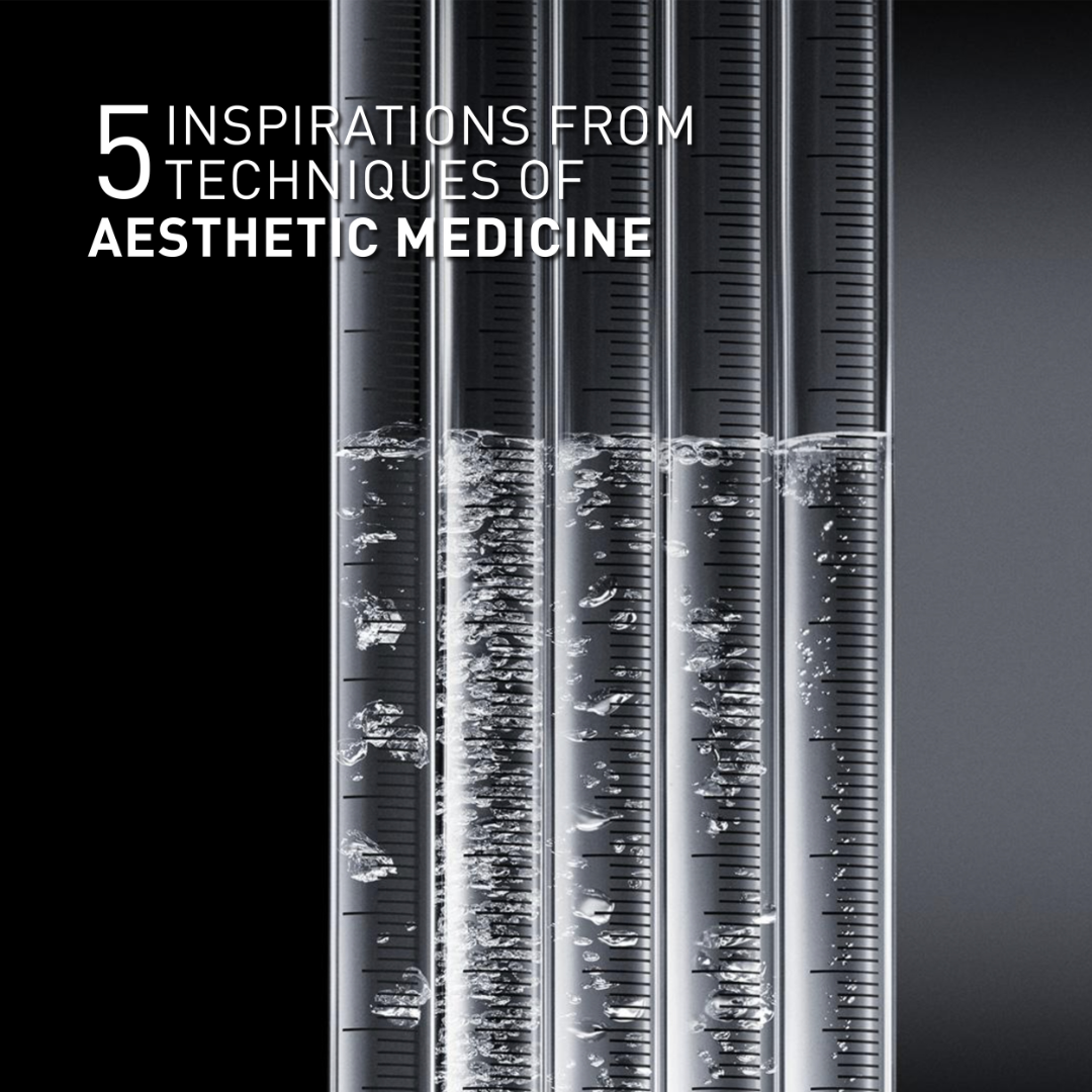 Filorga - Filorga Time-Filler 5XP Gel-Cream 50ml | MazenOnline