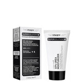 Urea Moisturizer 10% - MazenOnline