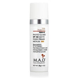 PHOTO GUARD SPF50-PRIMER-MEDIUM - MazenOnline