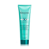 Extentioniste Thermique 150ml - MazenOnline