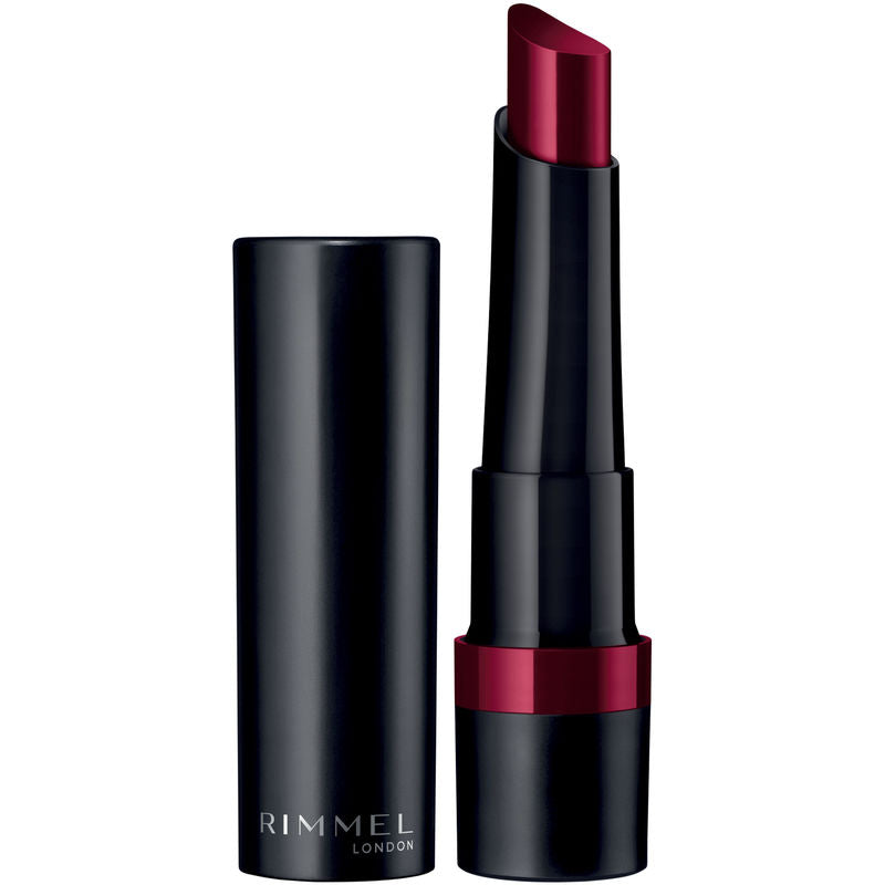 LIP STICK LAST FINISH XTREME INT 800 - MazenOnline