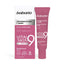 babaria - Vital Skin 9 Eye Contour Cream | MazenOnline