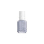 Cocktail Bling 203 13.5ml - MazenOnline