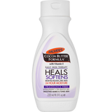 Cocoa Butter Formula Body Lotion with Vitamin E Fragrance Free - MazenOnline