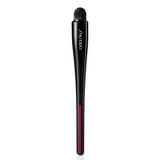 SMU Tsutsu Fude Concealer Brush - MazenOnline