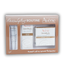 Avène - Lift & Contour Kit | MazenOnline