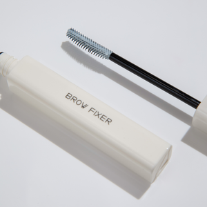 Laki Beauty - Brow Fixer | MazenOnline
