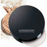 Tolériane Mineral Complexion 9.5g - Colour: 15: Golden - MazenOnline