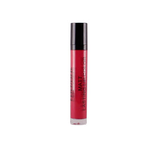 Matt Lasting Lip - MazenOnline