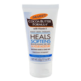 Hand & Body Cocoa Butter Formula Intensive Hydrating Cream for Hands and Feet 60 G - MazenOnline
