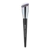 Royal Cosmetics - Pro foundation brush 100 | MazenOnline