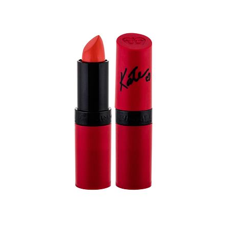 KATE MATT LS 117 - MazenOnline