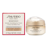 BNF W Smoothing Eye Cream - MazenOnline