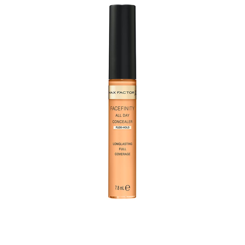 Buy Max Factor beige Facefinity All Day Concealer 80 - MazenOnline