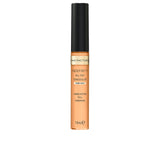 Buy Max Factor beige Facefinity All Day Concealer 80 - MazenOnline