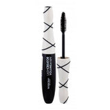 Lash Creator 10 Ml - MazenOnline
