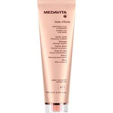 Huile D'tolle Oil Mask for Hair 150 Ml - MazenOnline