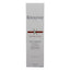 Nutritive Nectar Thermique for Unisex - MazenOnline