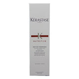 Nutritive Nectar Thermique for Unisex - MazenOnline