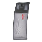 Homme EDT Sport Extreme 50 ml - MazenOnline