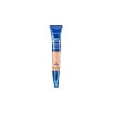 Match Perfection Concealer 7ml – 040 Classic Beige - MazenOnline
