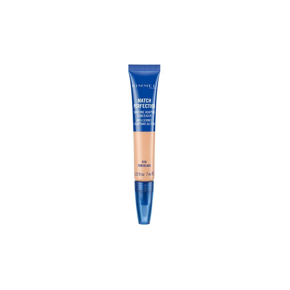 MATCH PERF CONC 060 - MazenOnline
