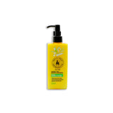 khan al saboun - Hair Conditioner | MazenOnline