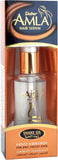 Hair Serum Snake Oil Frizz Control  50Ml - MazenOnline