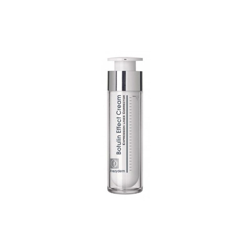 BOTULIN EFFECT CREAM 50ml - MazenOnline