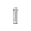 BOTULIN EFFECT CREAM 50ml - MazenOnline