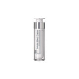 BOTULIN EFFECT CREAM 50ml - MazenOnline