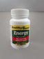 healthy sense - Vitamin Energy | MazenOnline